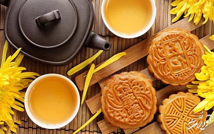 غذا‌هایی که در گینس رکورد زدند+ تصاویر